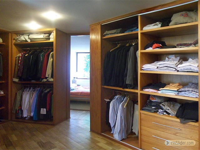 foto-walk in closet-Vitacura-2-big