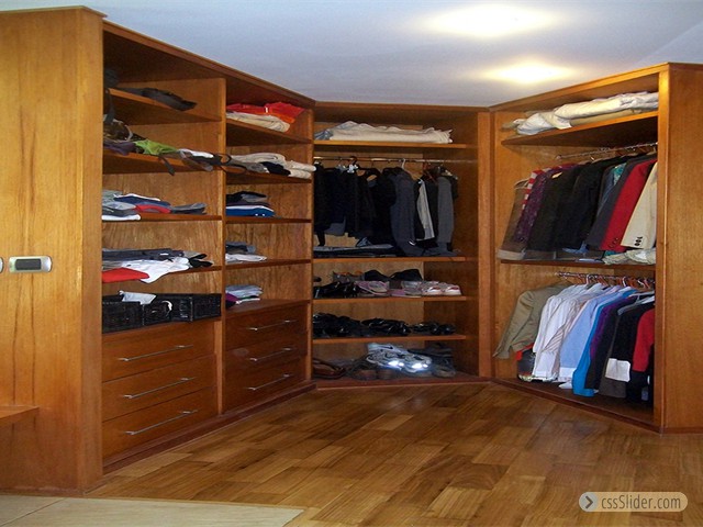 foto-walk-in-closet-enchapado-madera-cedro-vitacura-big