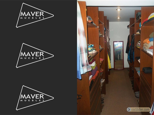 foto-Walk-in-closet-melamina-cedro-Pirque-2-big