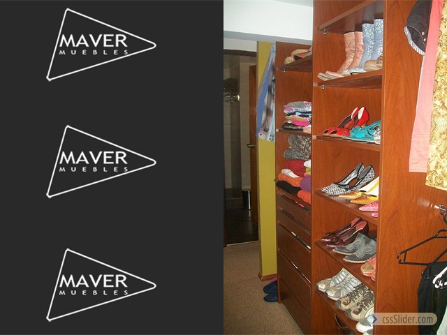 foto-Walk-in-closet-melamina-cedro-Pirque-big