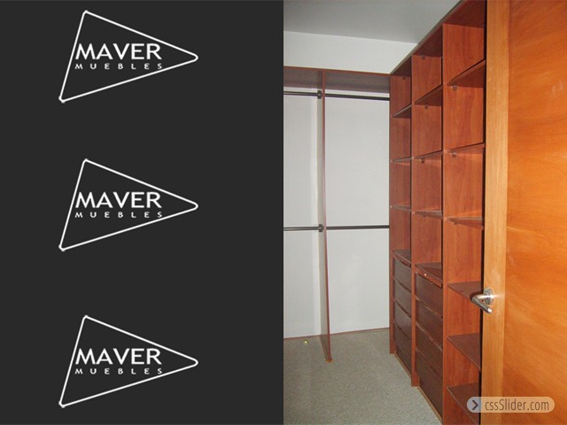 foto-Walk-in-closet-melamina-cerezo-Lo Barnechea-2-big