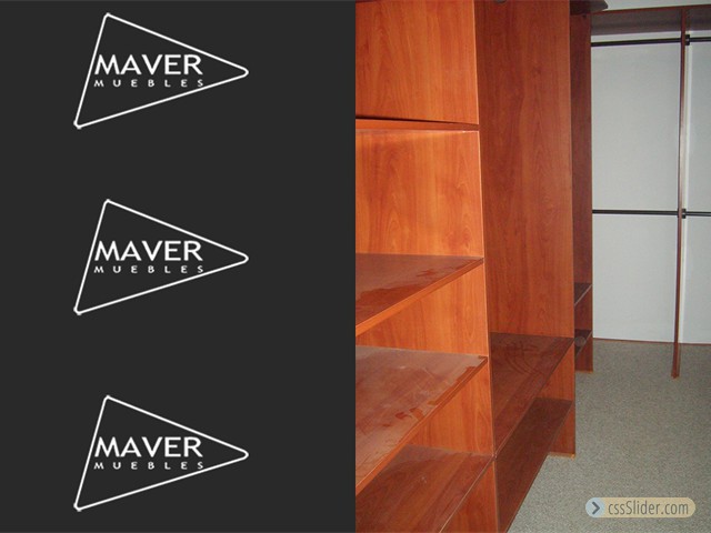 foto-Walk-in-closet-melamina-cerezo-Lo Barnechea-big