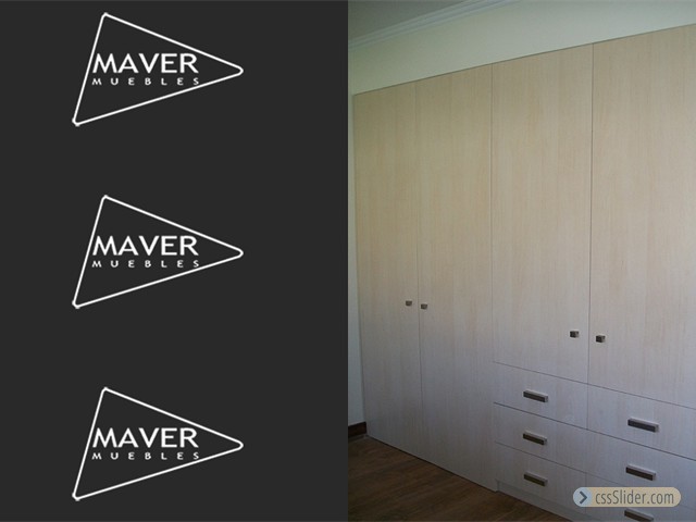 foto-walk-in-Closet-melamina-Chicureo-Colina-big