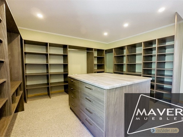 Muebles-Walkin-closet-en-melamina-madera-walnut-18