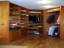 foto-walk-in-closet-enchapado-madera-cedro-vitacura-big