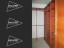 foto-Walk-in-closet-melamina-cerezo-Lo Barnechea-2-big